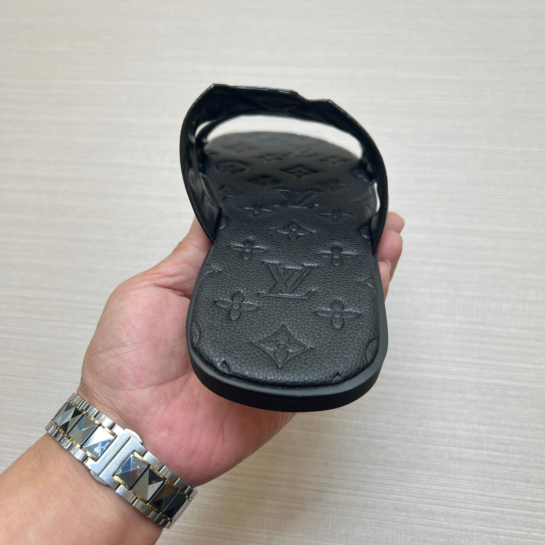 Z5ZE34 Popular slippers
