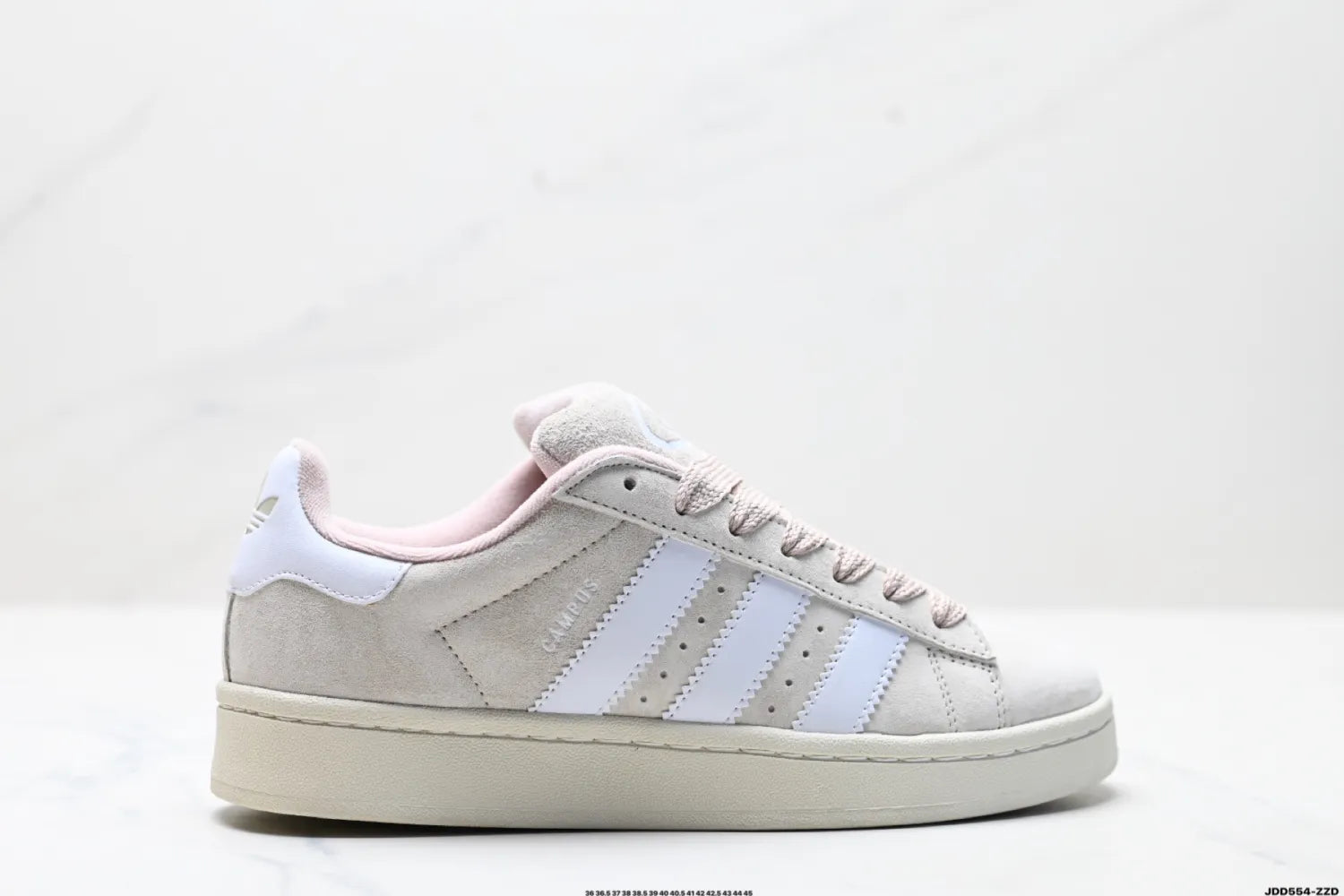 Z4Z35A31 Popular shoes (No box)