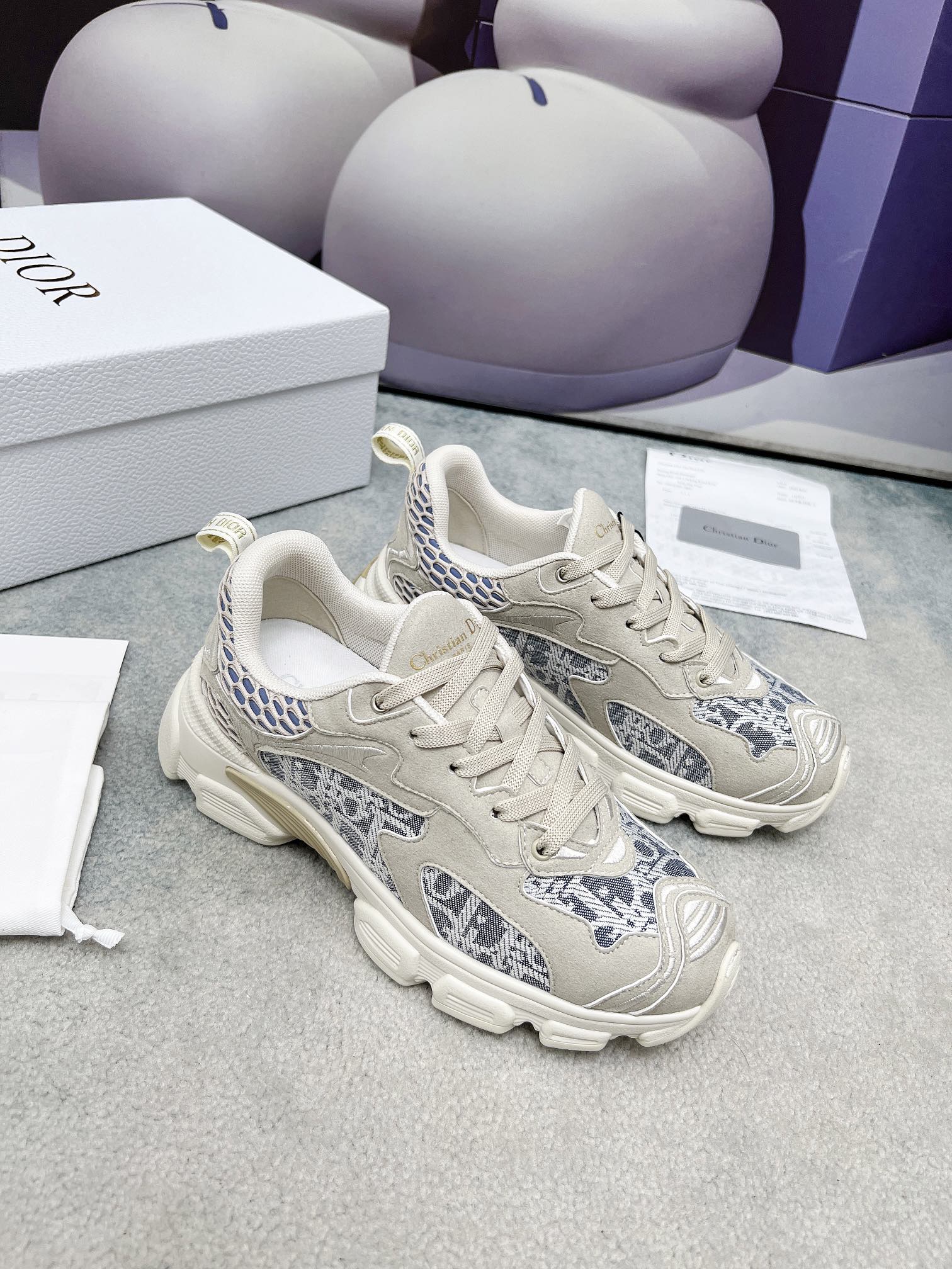 Z2Q105D314 Popular high-quality Shoes
