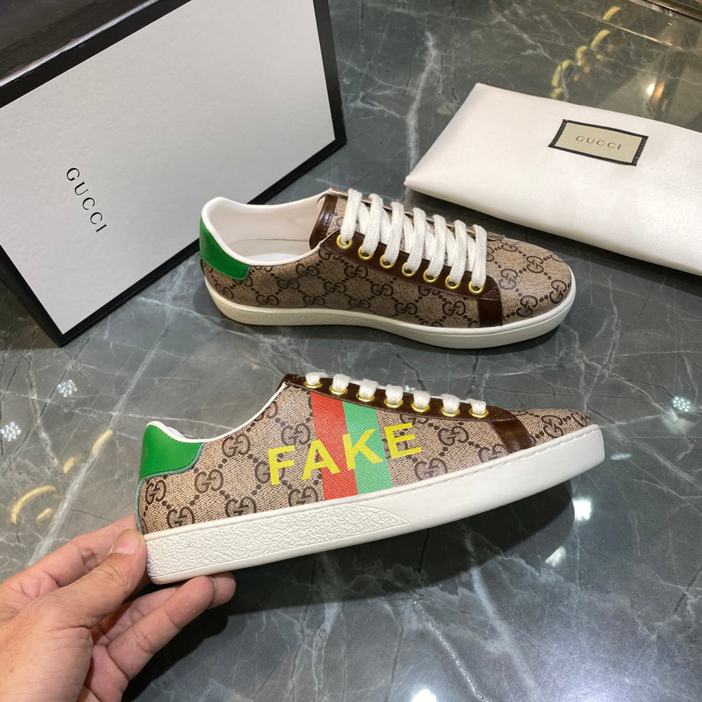 Z2Q105B195 Popular high-quality Shoes