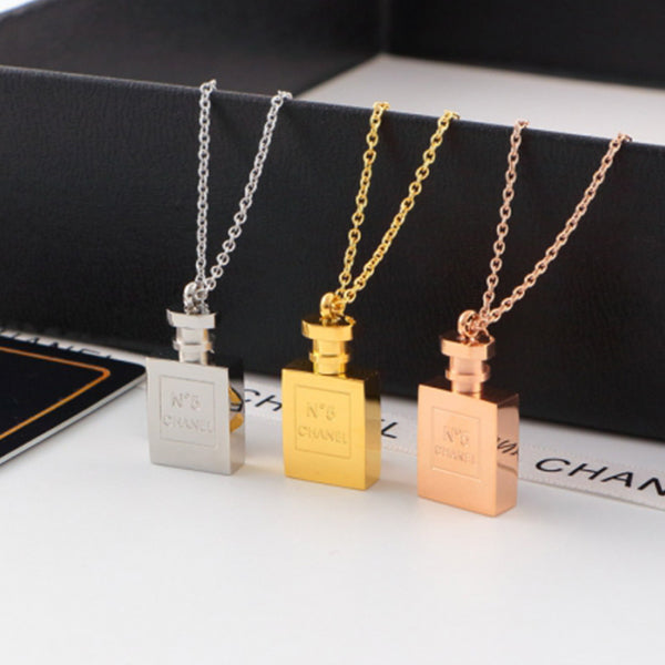 X2B60C77X Popular Necklaces