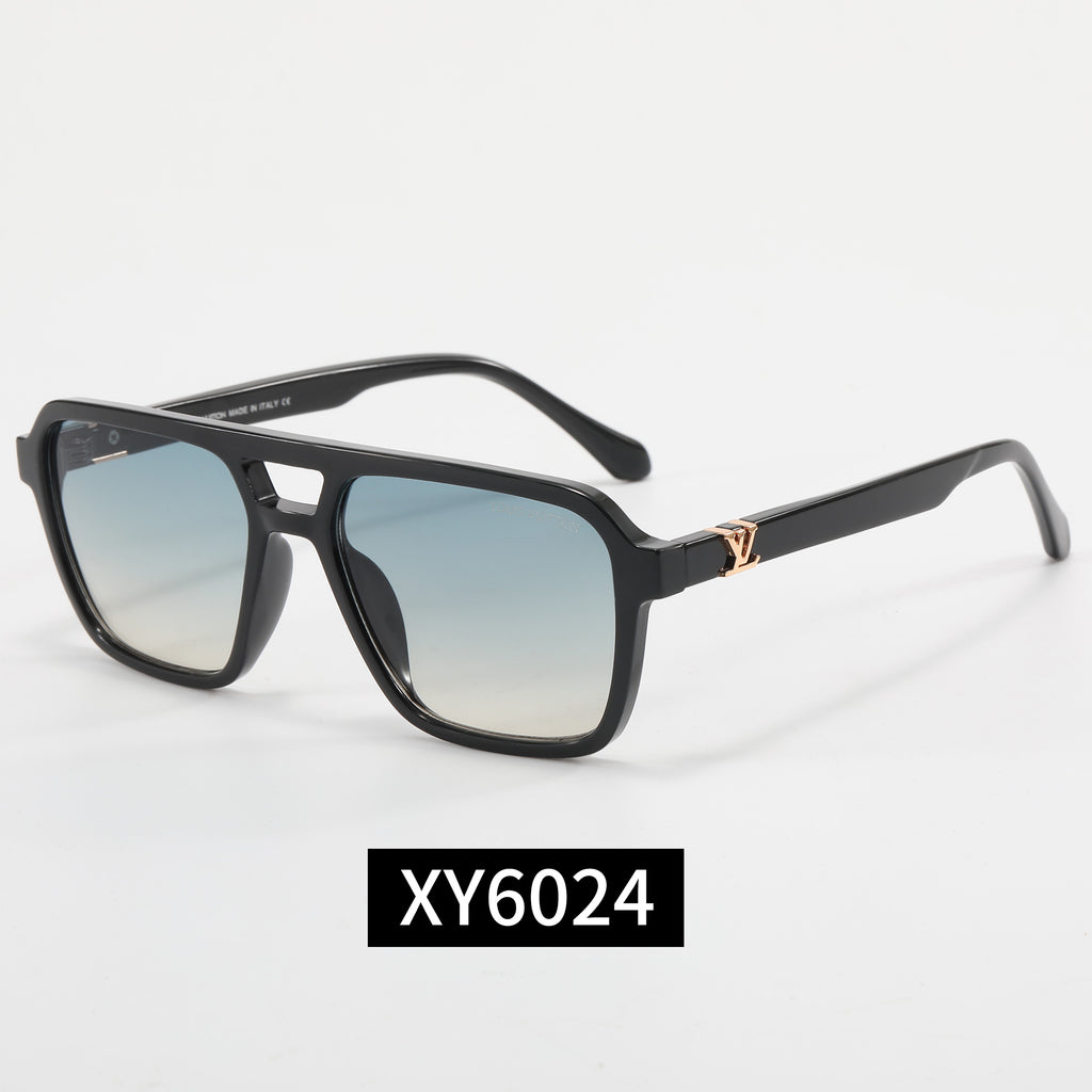 T1P56E22 Popular Sunglasses