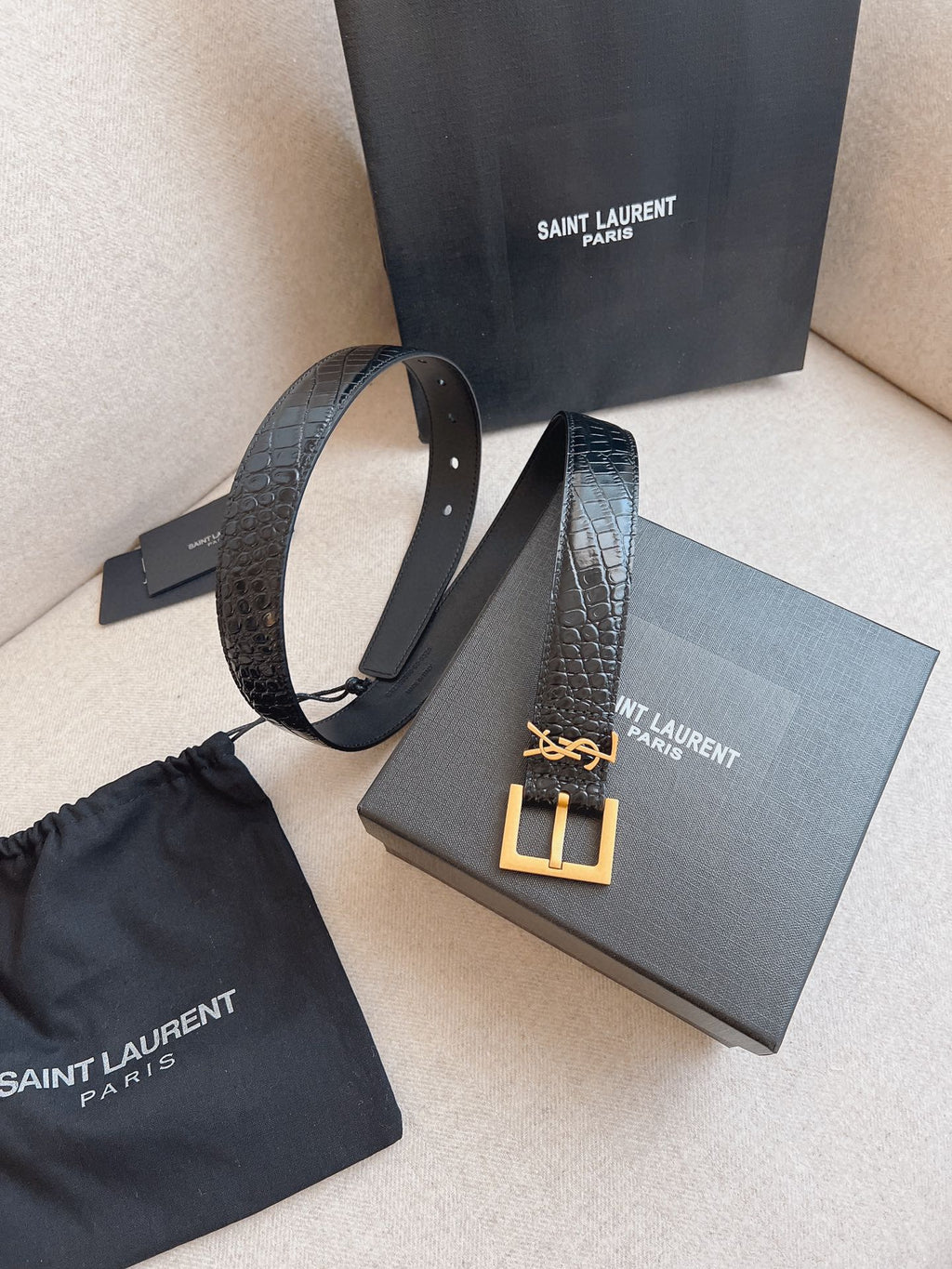 P1R55SL225 Popular  High quality belt With full package