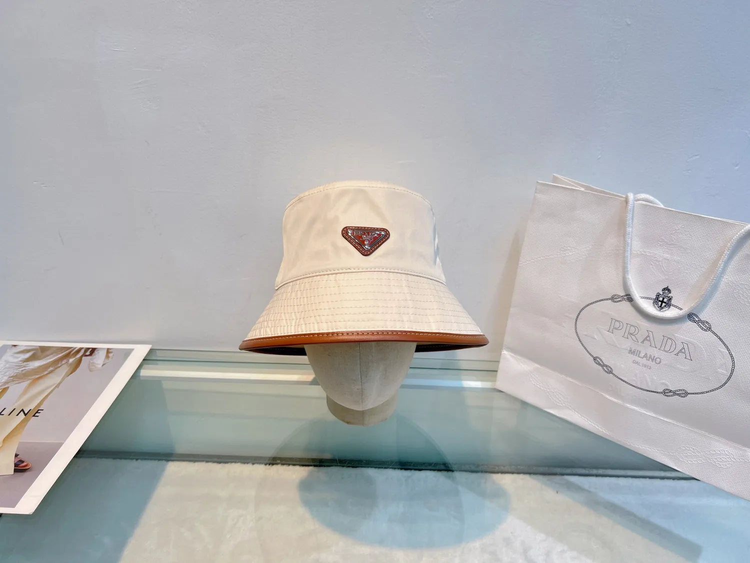M1Z25PD499  Popular  hats