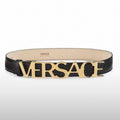 P1Y113V127 Popular   High quality belt With full package