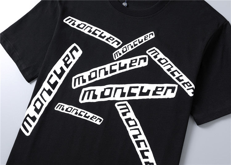U1W35A77  Popular T-shirts