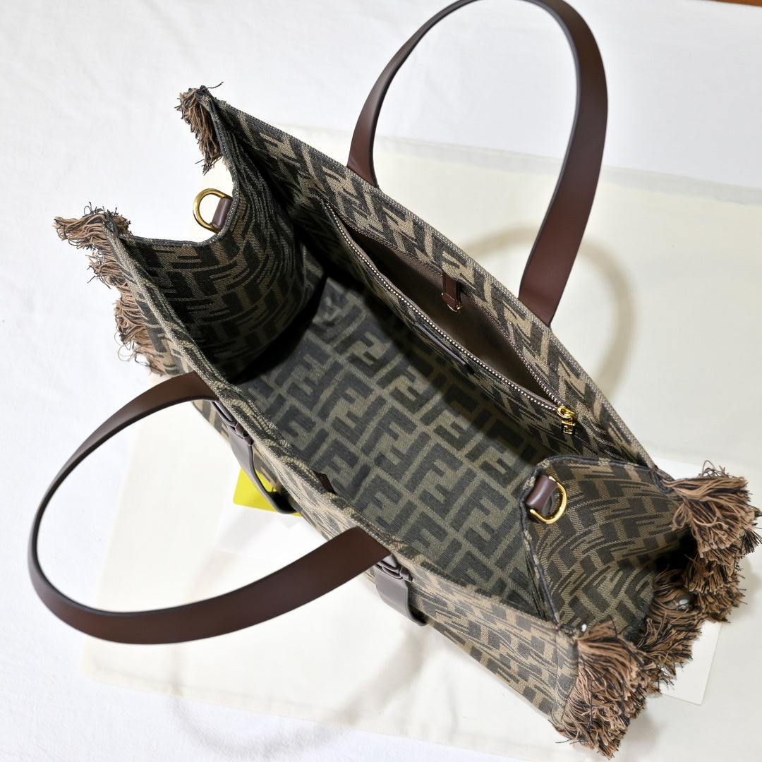 B1R15F135B Popular Bags