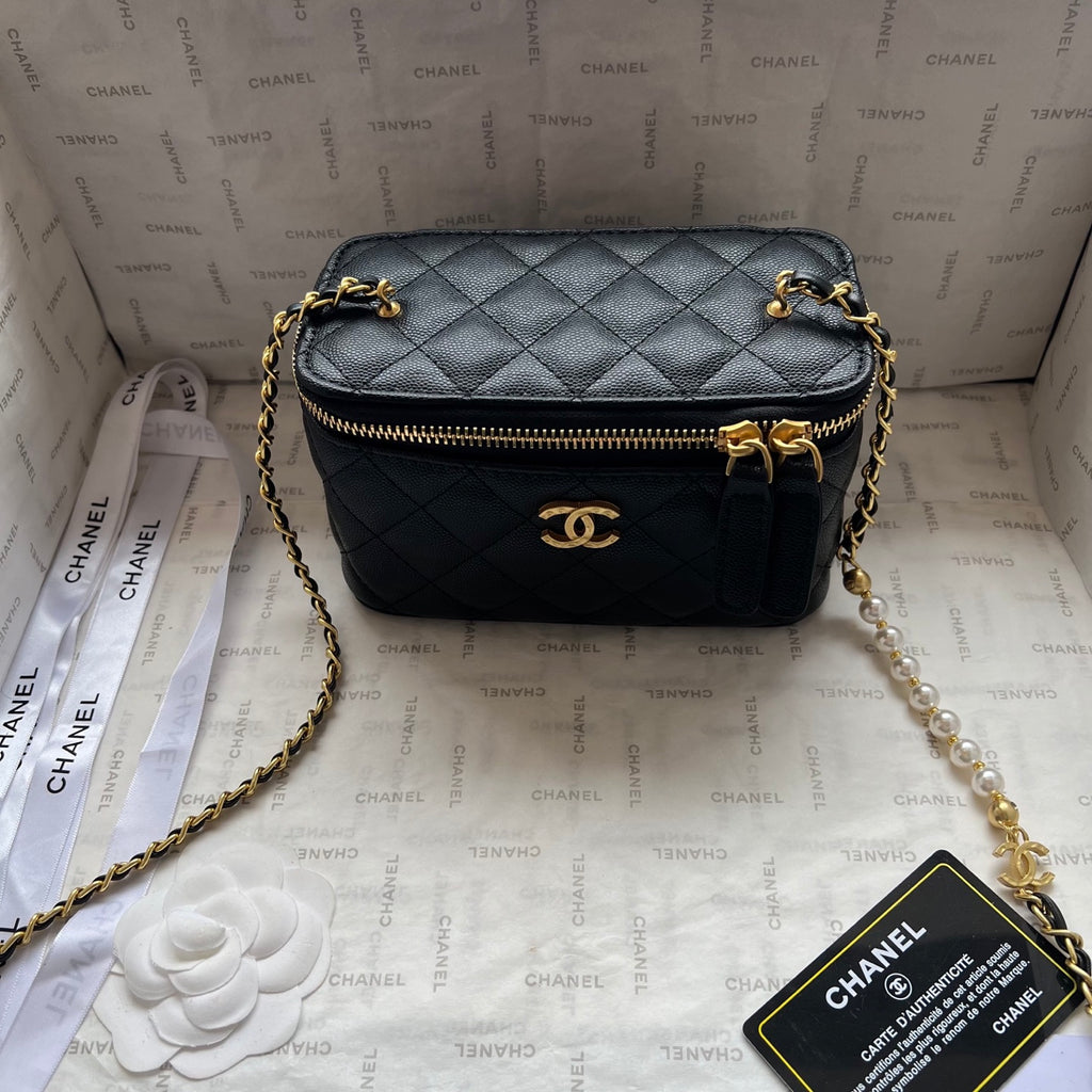 B1X55C29 Popular    leather bag