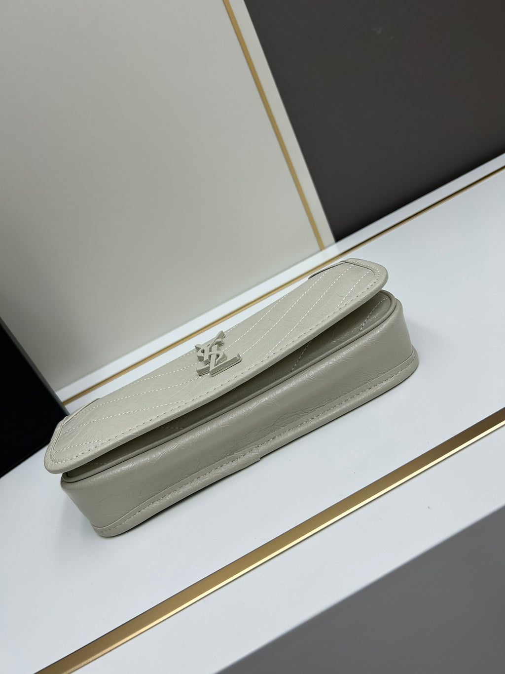 B1X64B460 Popular  leather bag
