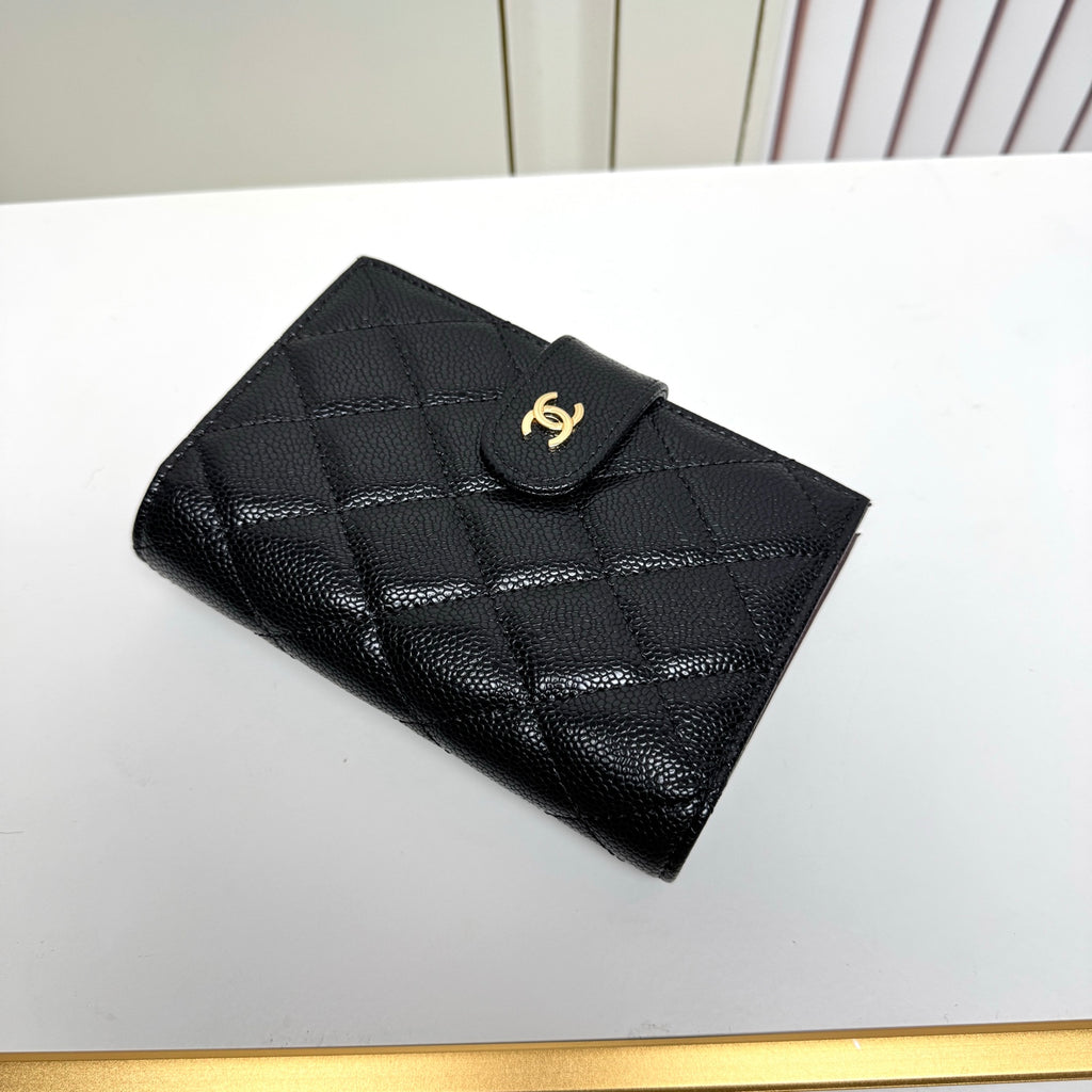 B1P36C126 Popular leather bag