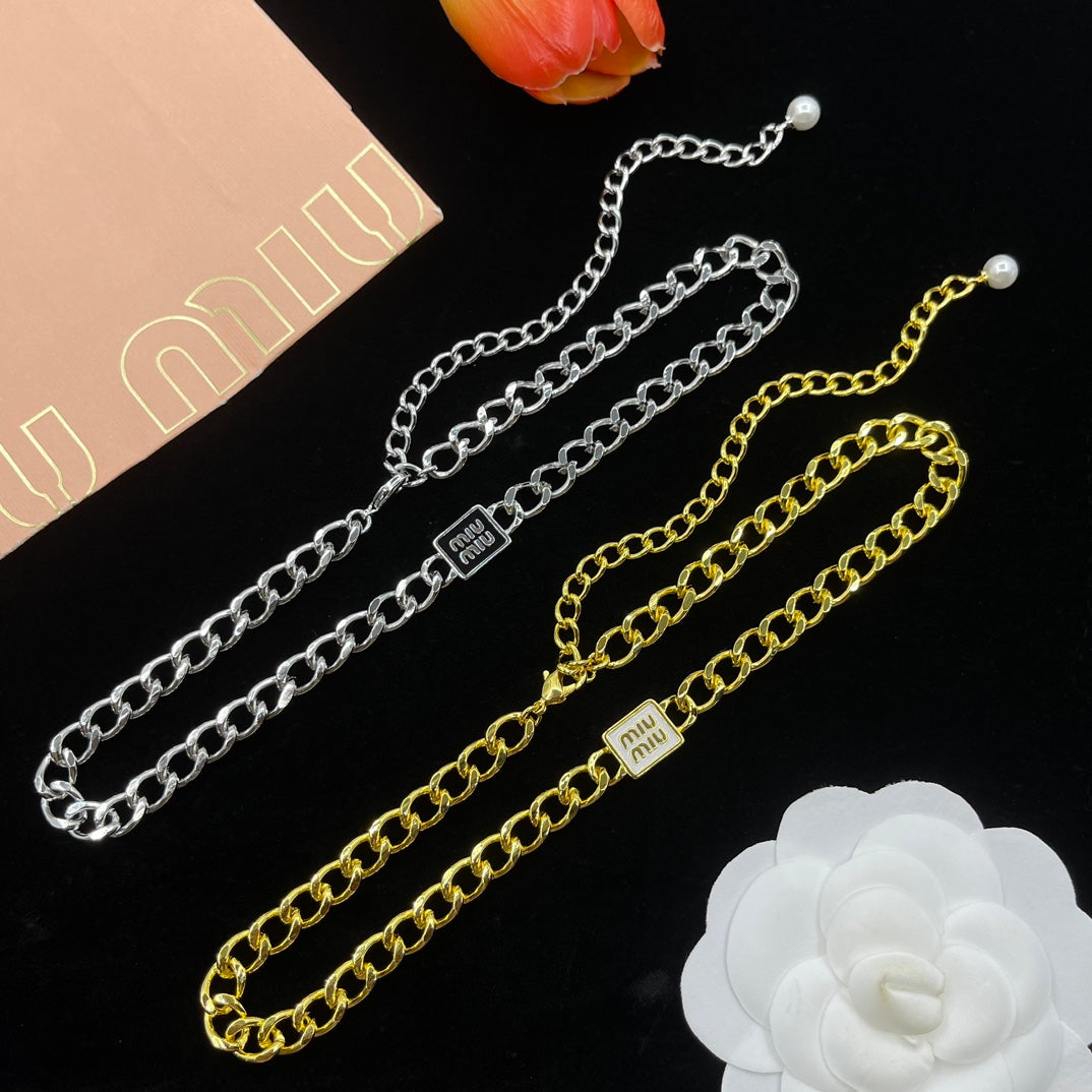 X1Q85A435X Popular Necklaces