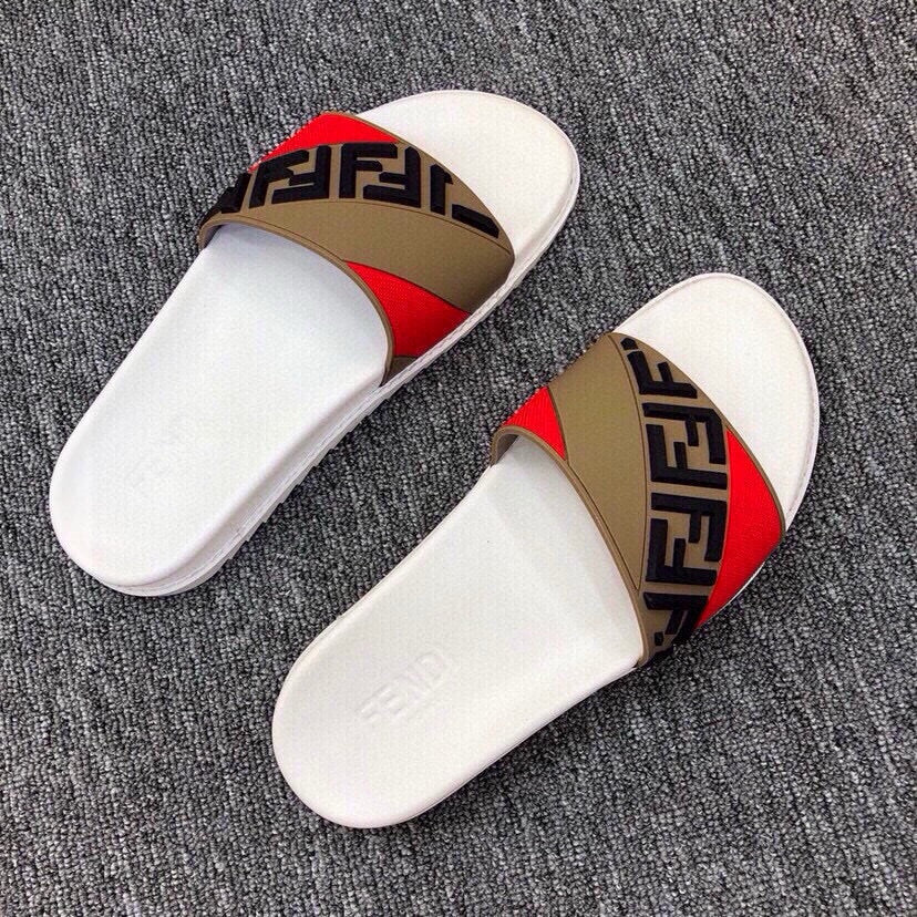Z5Z35F283 Popular Slippers