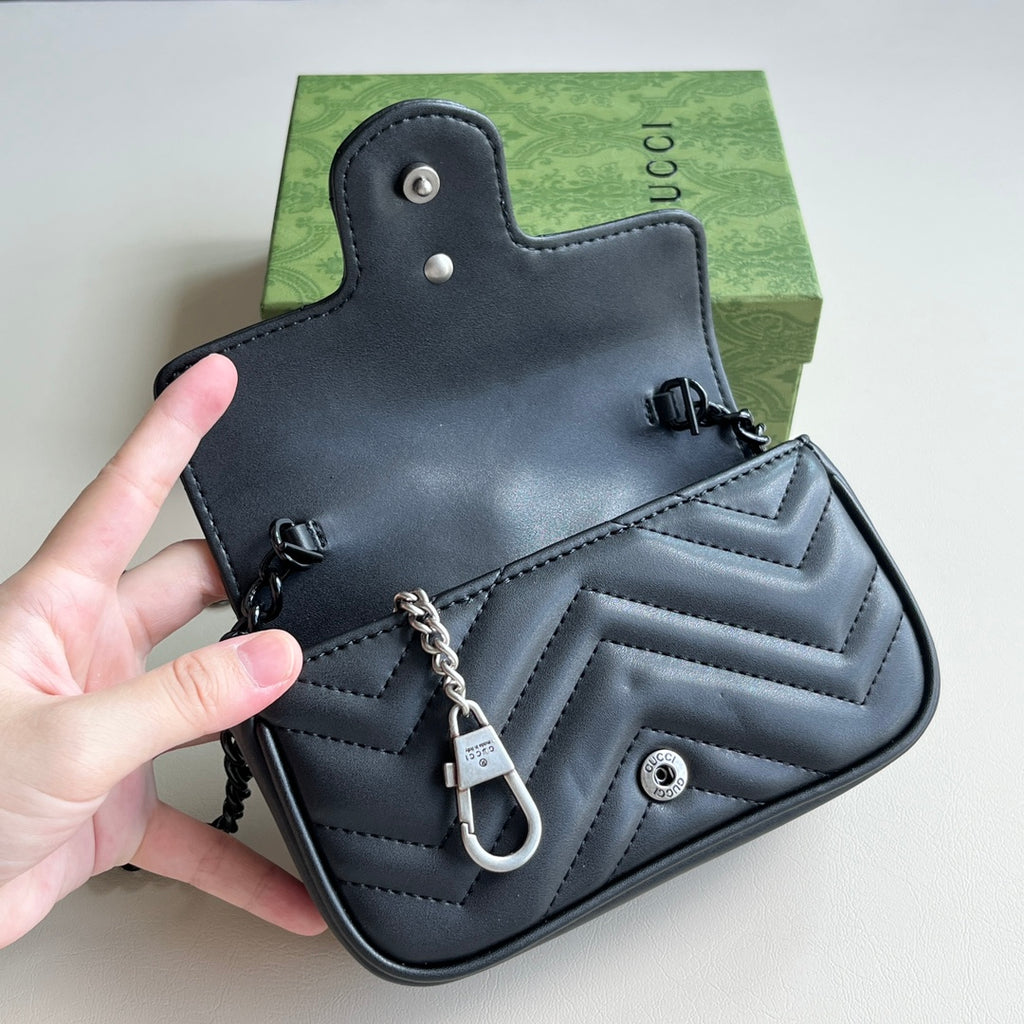 B1X104B53 Popular   leather bag
