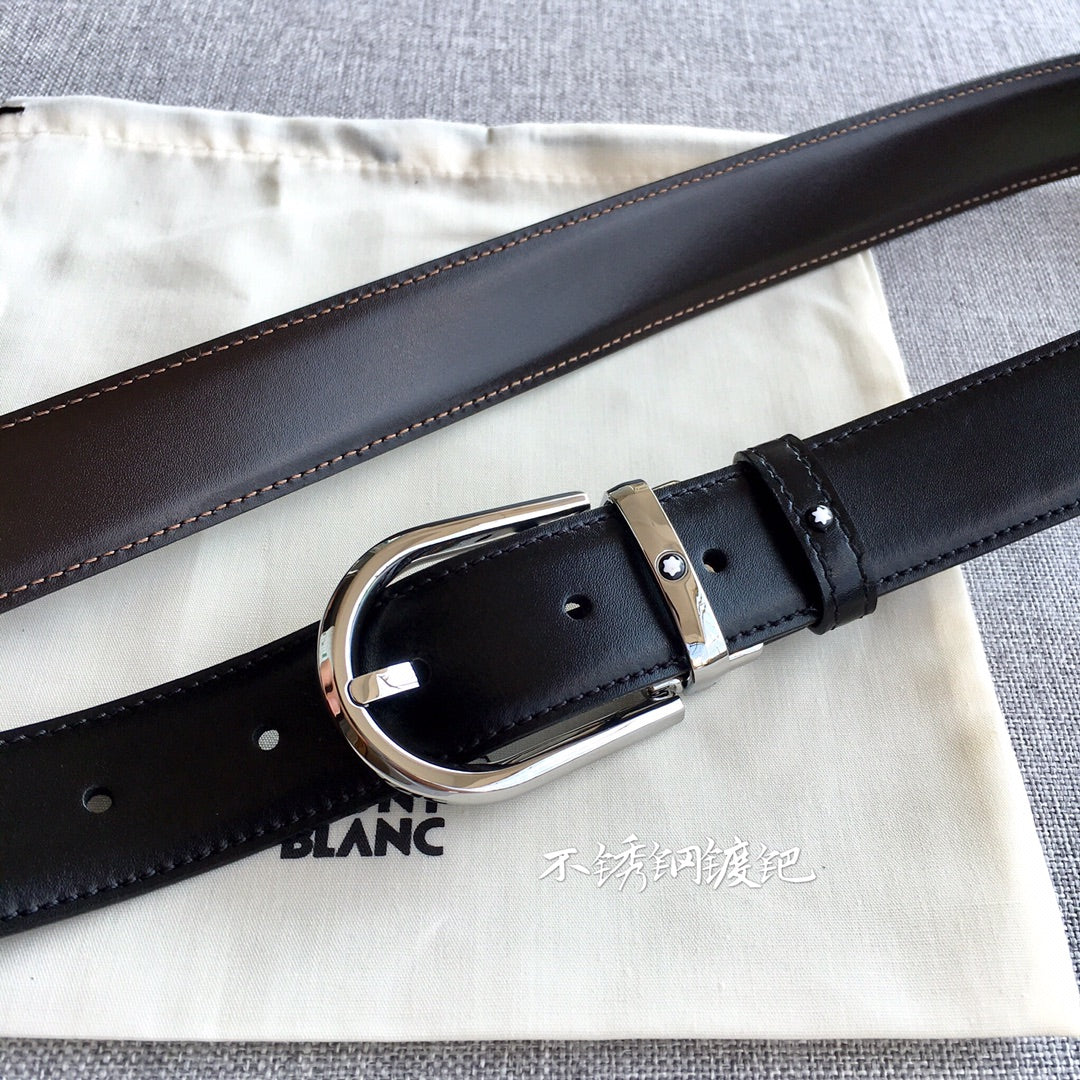 P1P36A19 Popular High quality belt With full package
