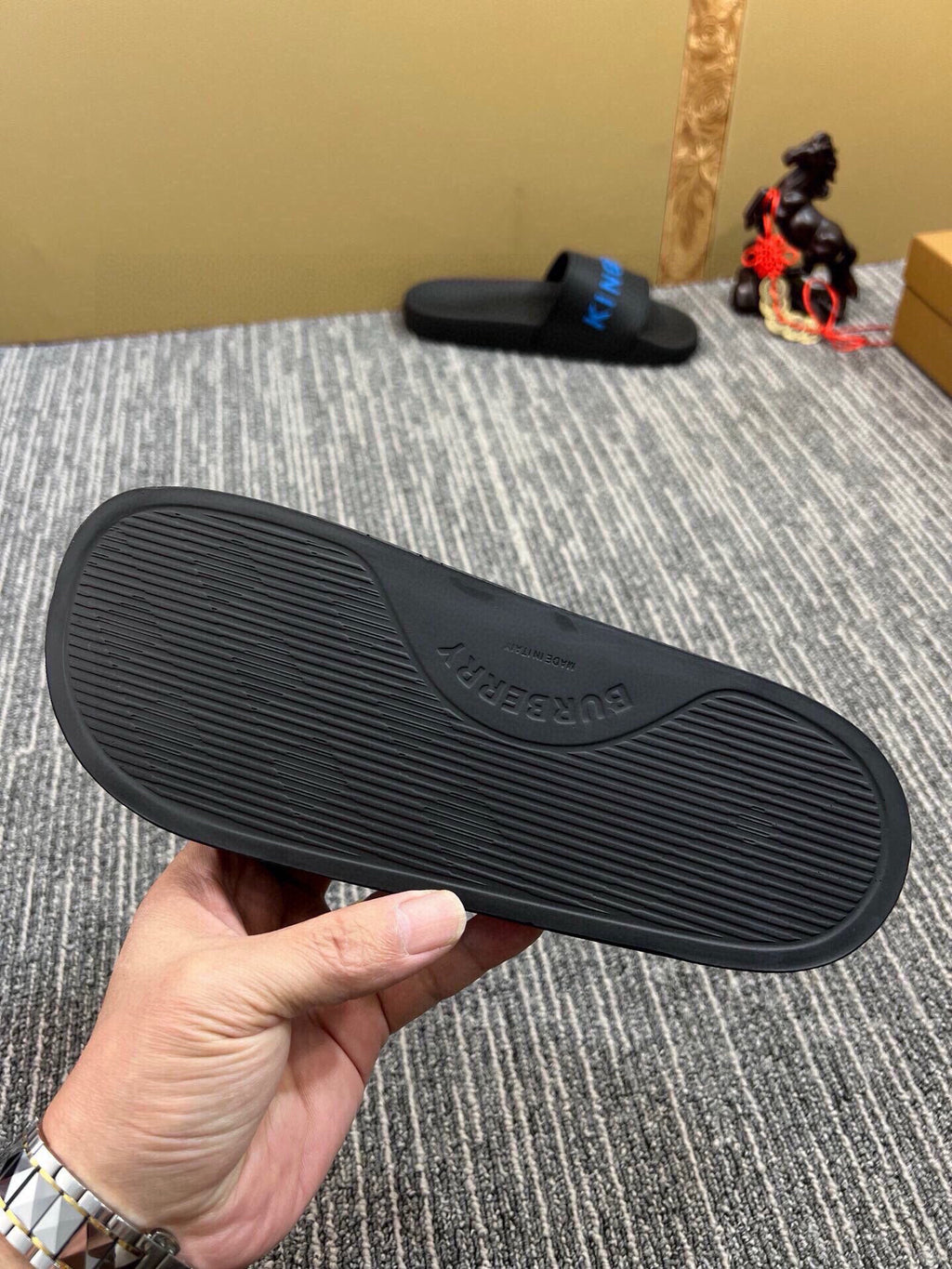Z5Z35R255 Popular Slippers