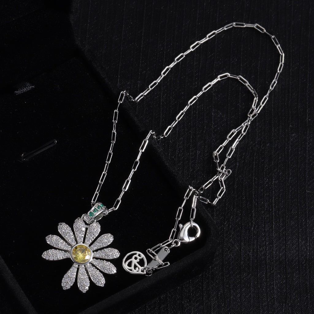 X1Q85A26X Popular Necklace