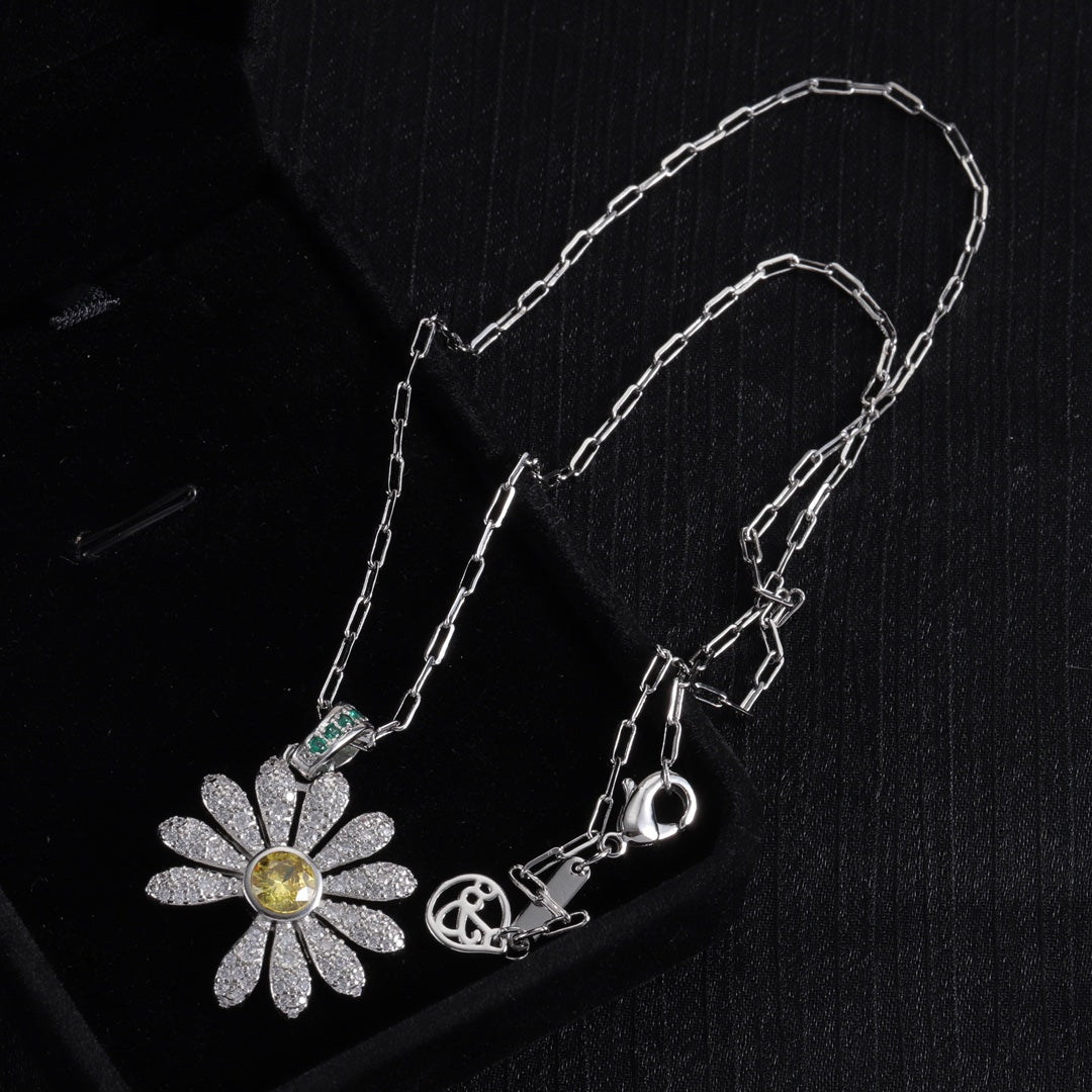 X1Q85A26X Popular Necklace