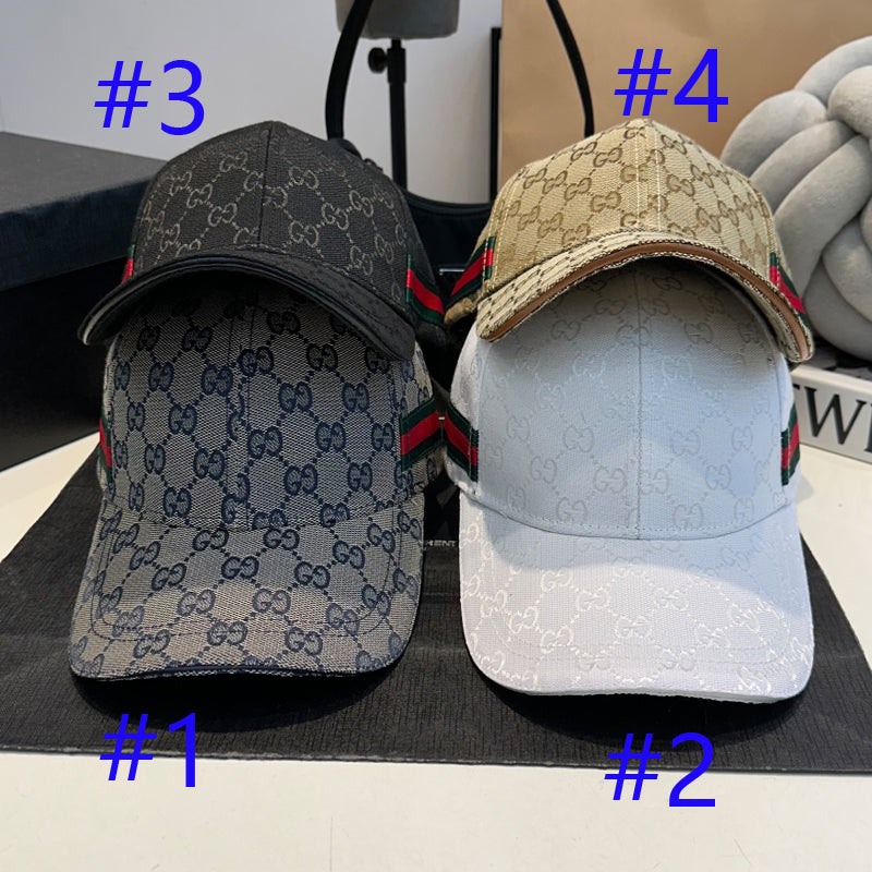 M1Q45B9 Popular  hats