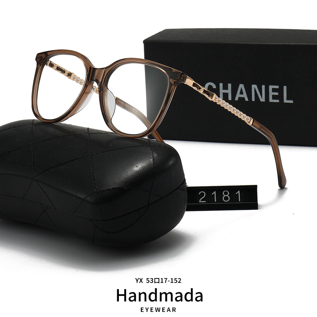 T1N36C10 Popular Sunglasses