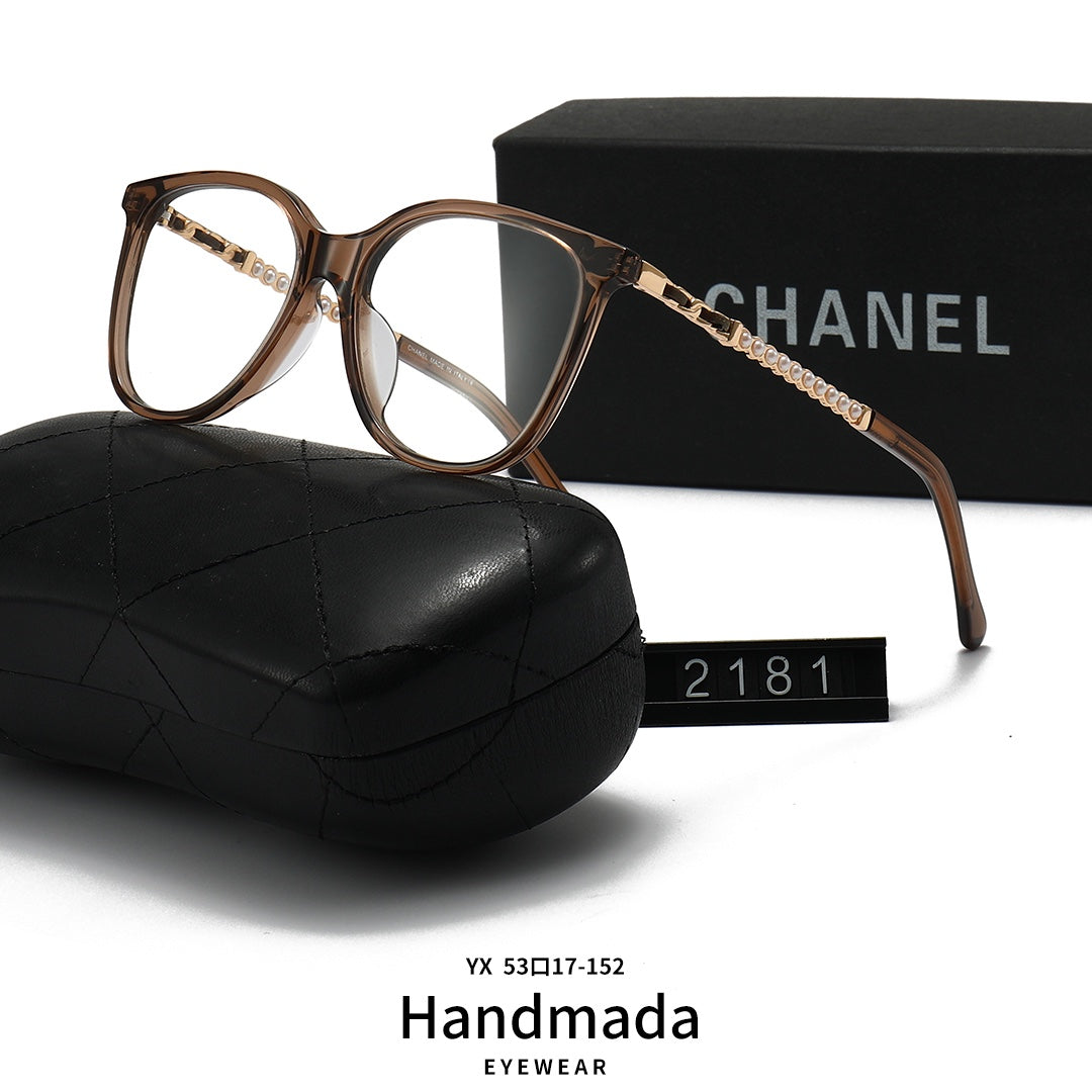 T1N36C10 Popular Sunglasses