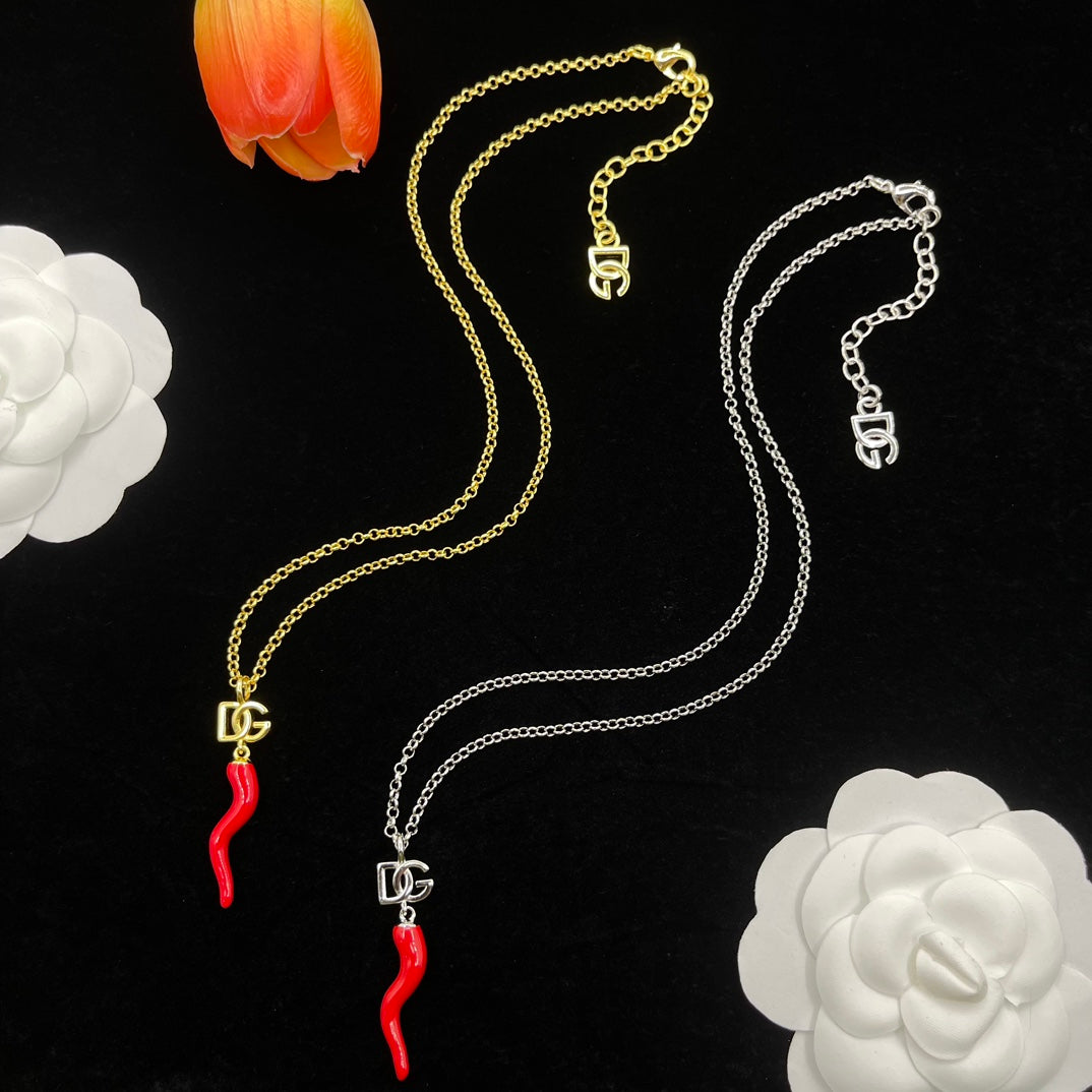 X1Z94A1048X  Popular   Necklaces
