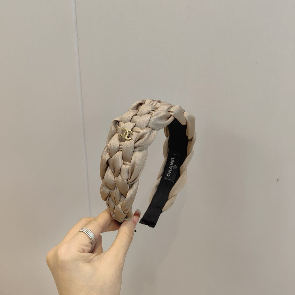 F1R65C51  Popular hair ornament