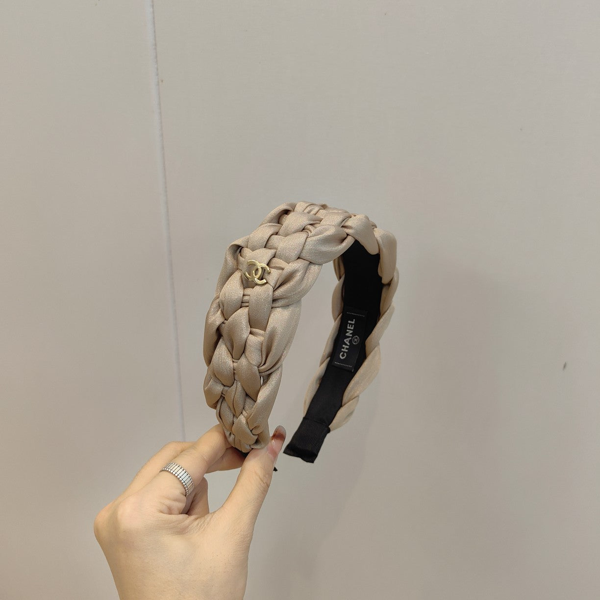 F1R65C51  Popular hair ornament