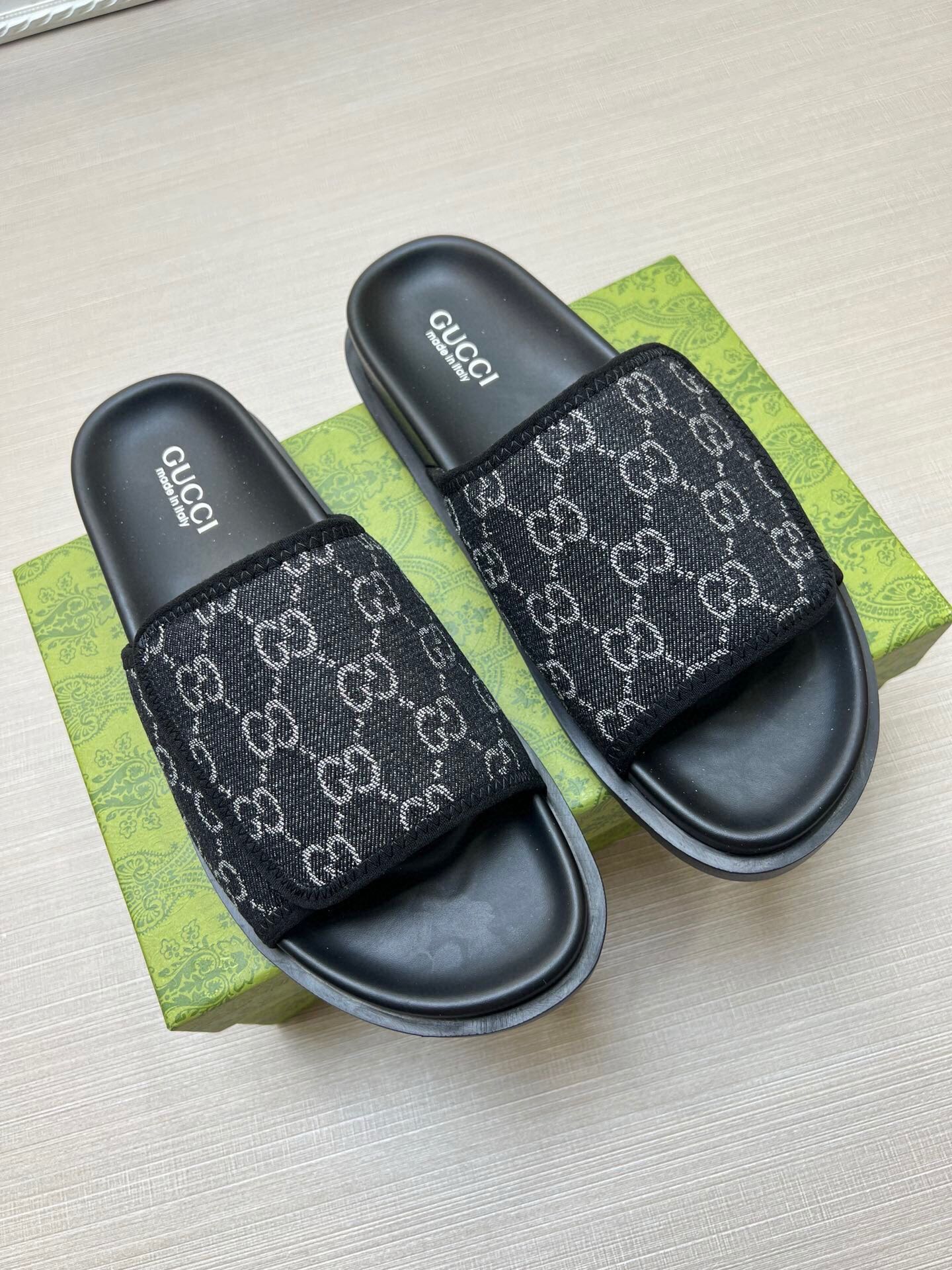 Z5LB231 Popular Slippers
