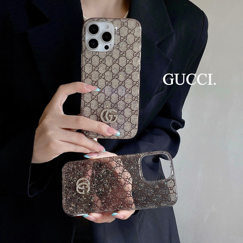 K1Z105B104 Popular Phone Case