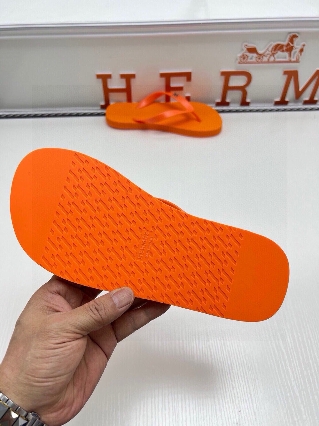 Z5Z35H296 Popular Slippers