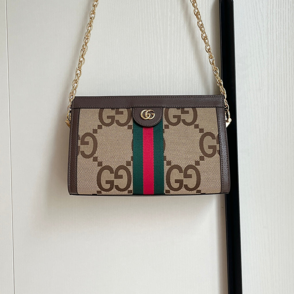 B1R15B44  Popular bag