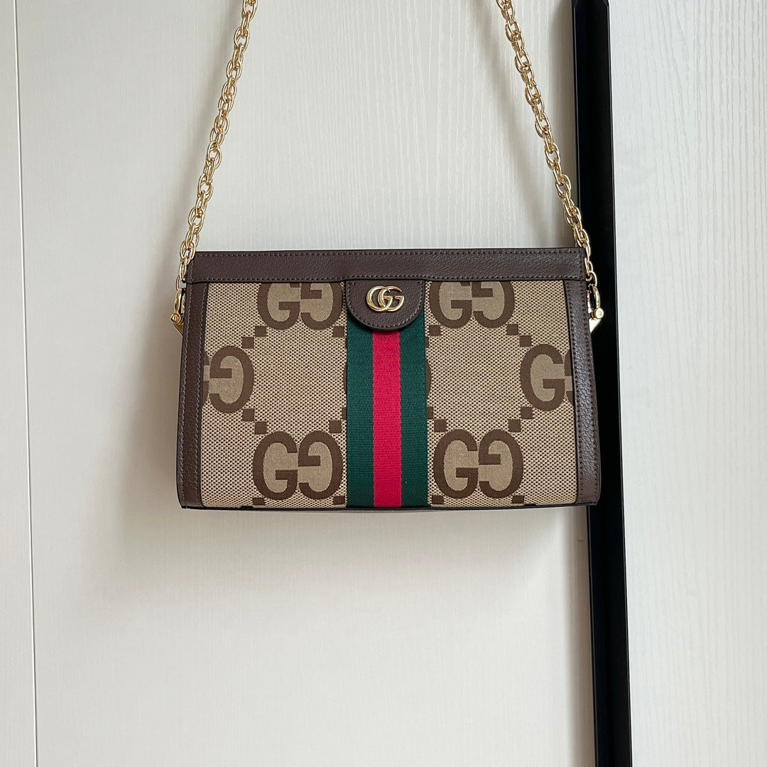 B1R15B44  Popular bag