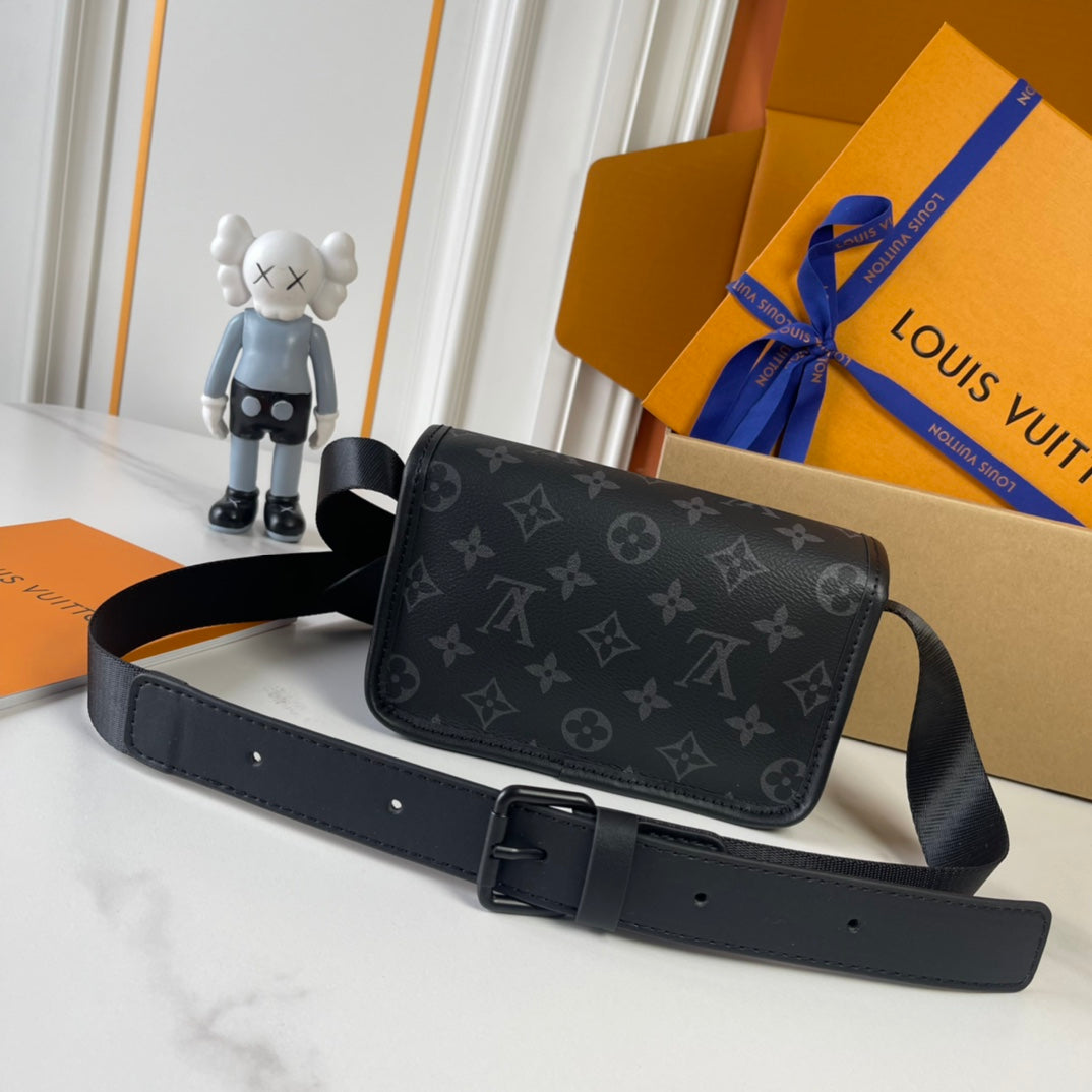 B1R115E159 Popular bag