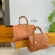 B6E35X15 Popular  leather bag