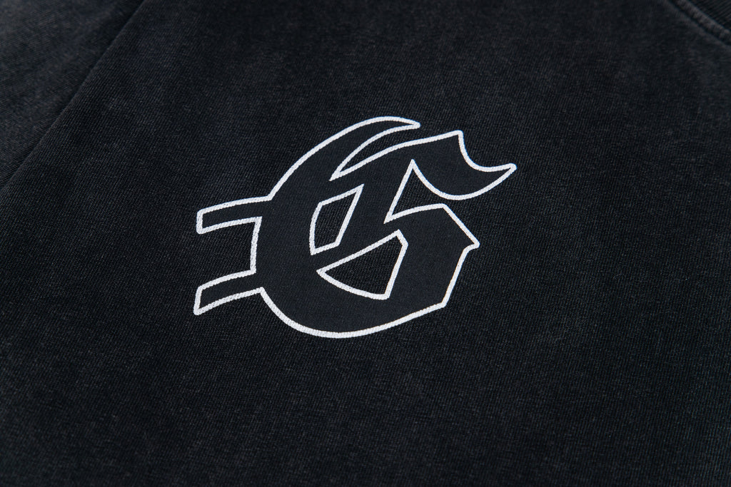 U1R45A138 Popular T-shirt