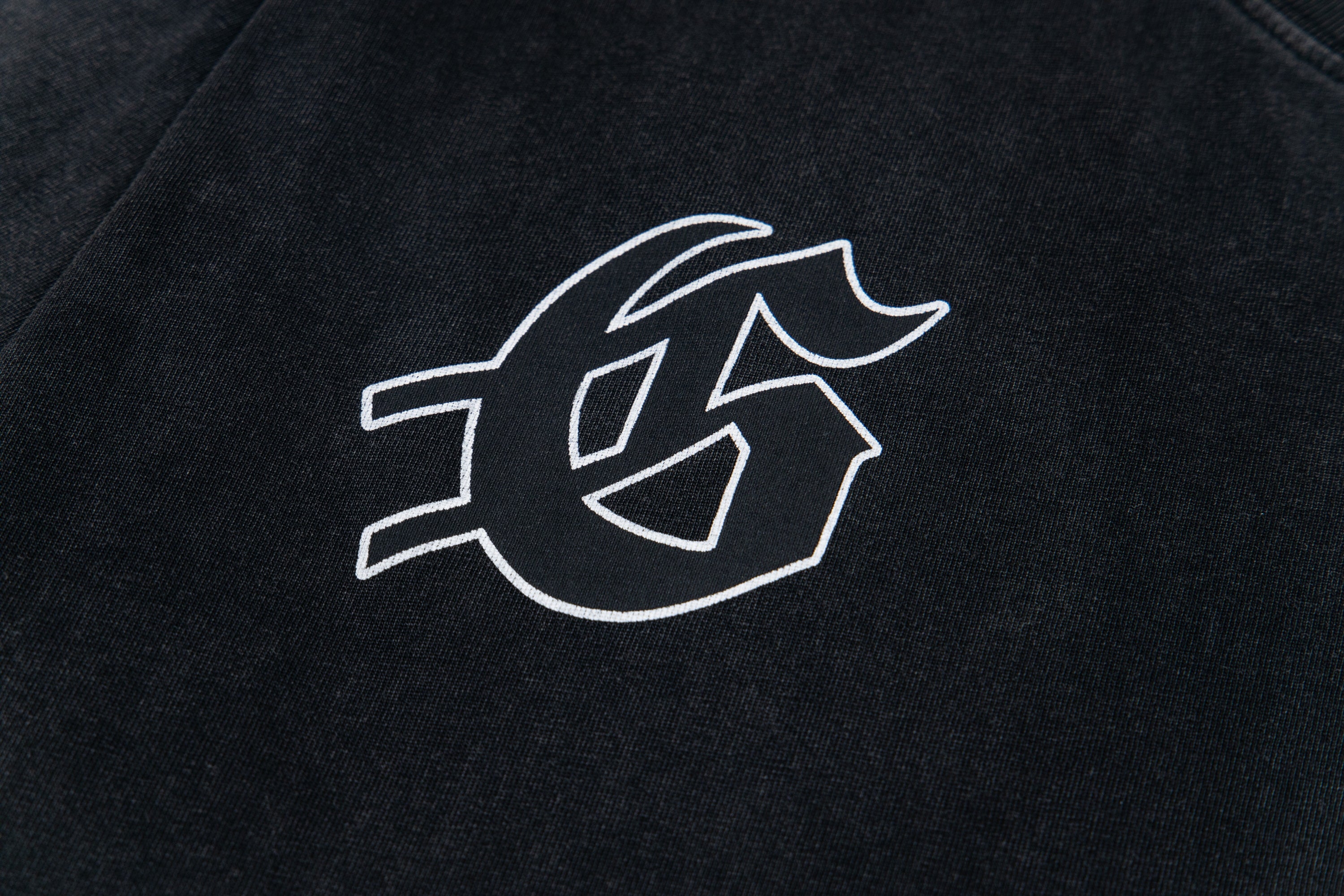U1R45A138 Popular T-shirt