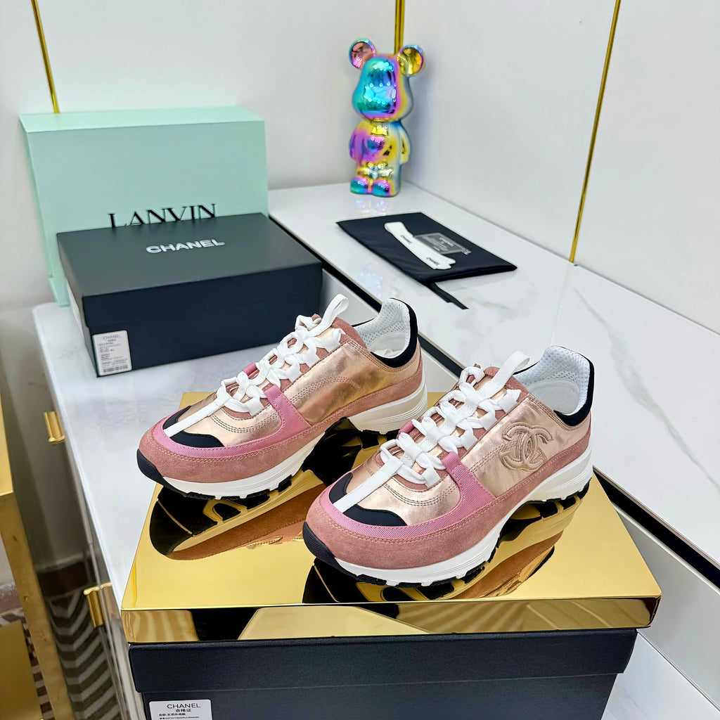 Z2R85C6  Popular high quality shoes