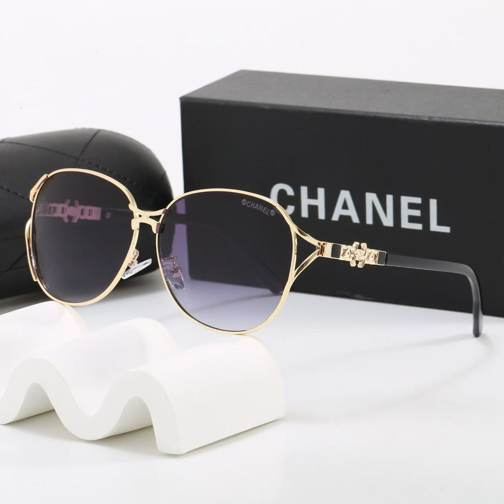 T1R86C41 Popular Sunglasses