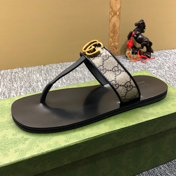 Z5B19 Popular Slippers