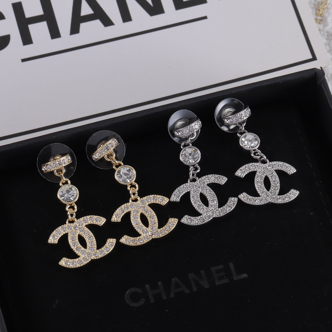 X1Z94C782E Popular Earrings