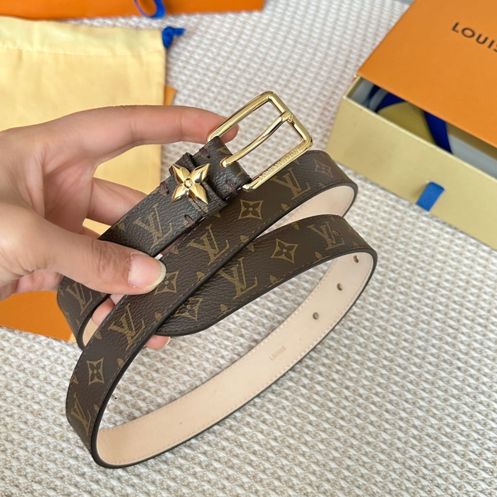 P1Q64E43 Popular  High quality belt With full package