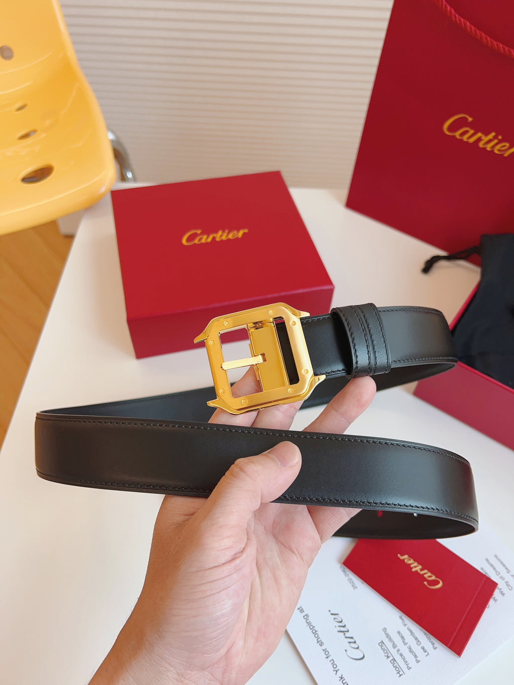 P1R55K248 Popular High quality belt With full package