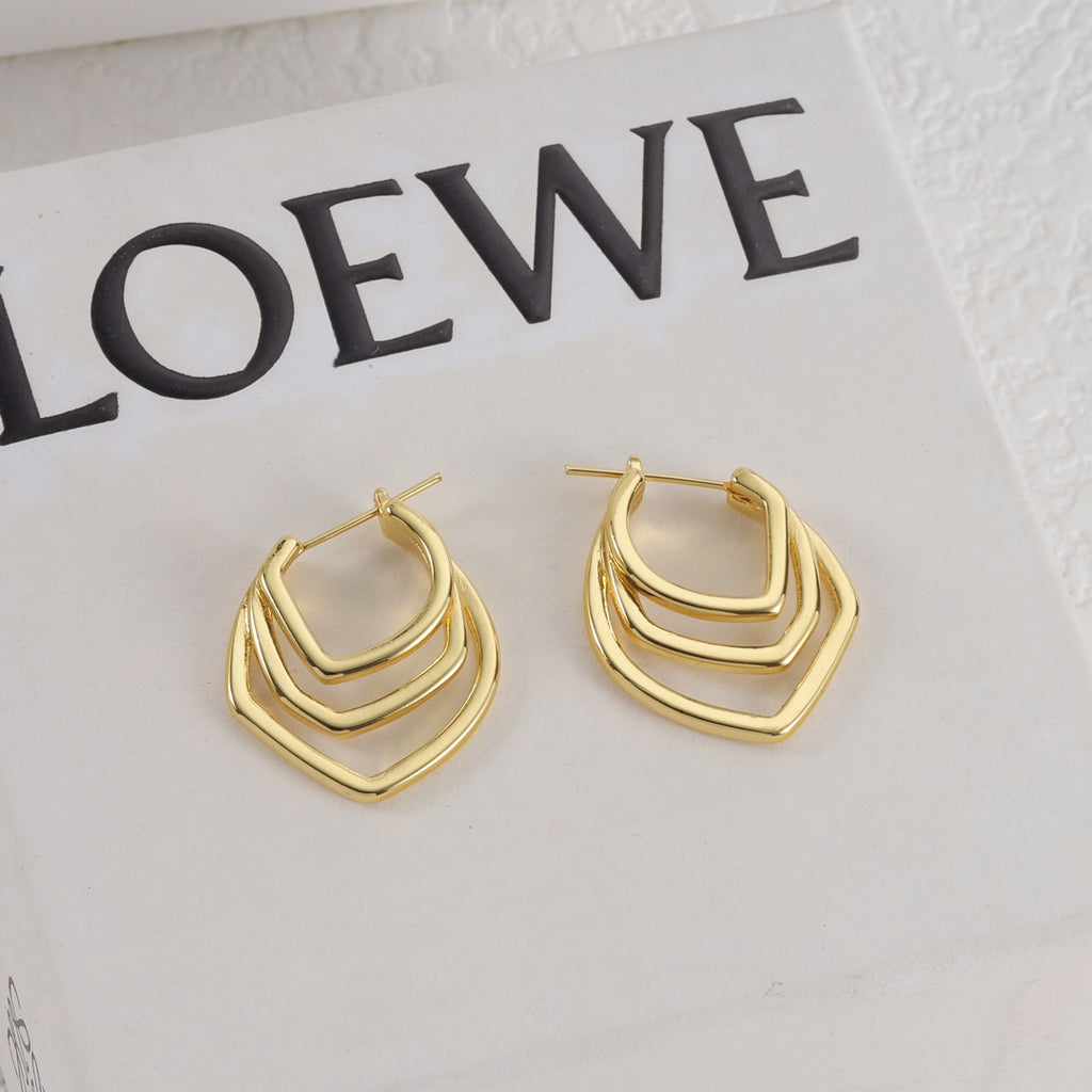 X1Z94A959E Popular Earrings