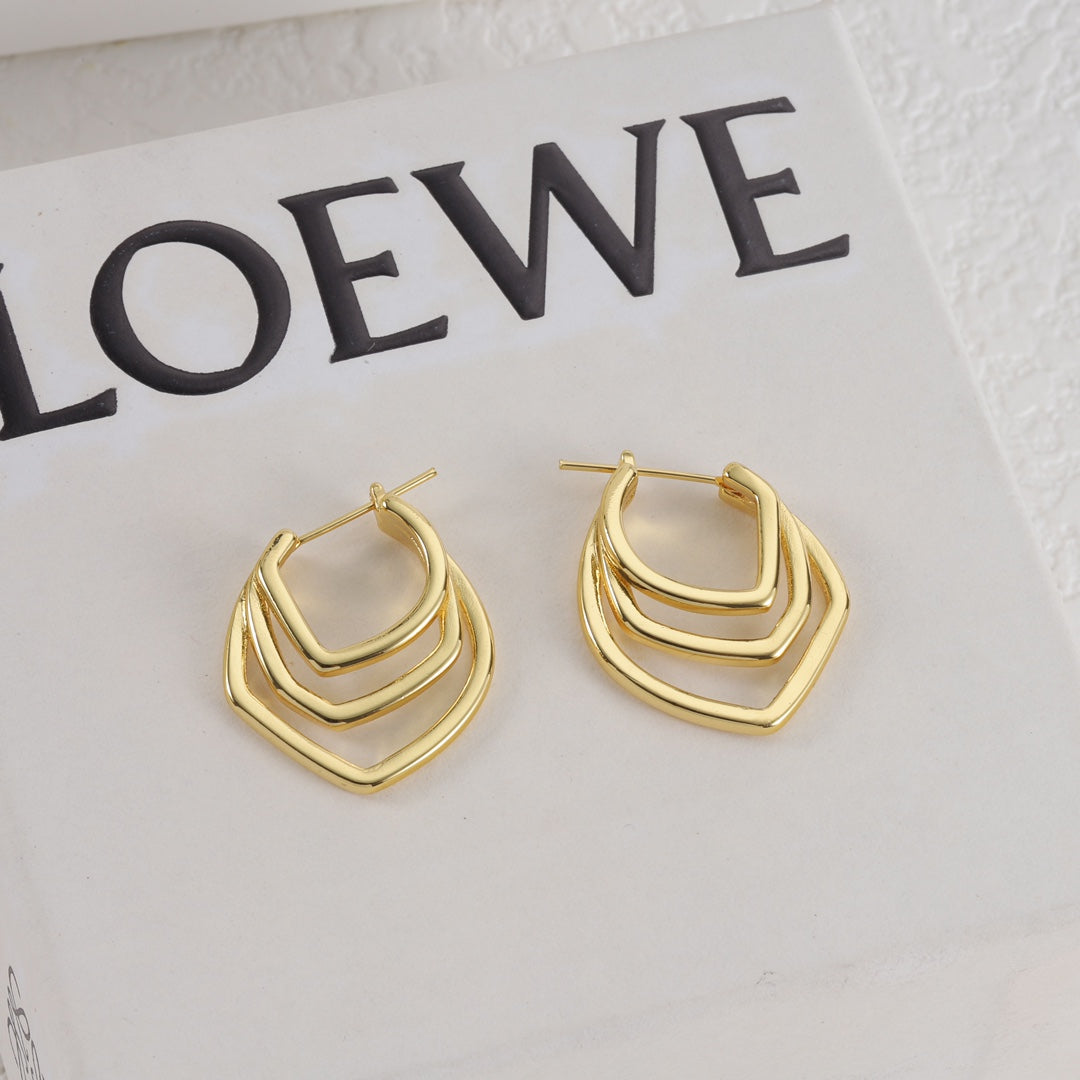 X1Z94A959E Popular Earrings