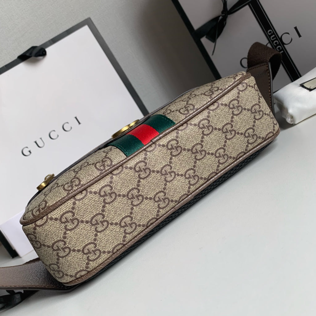 B1N55B48 Popular  canvas bag