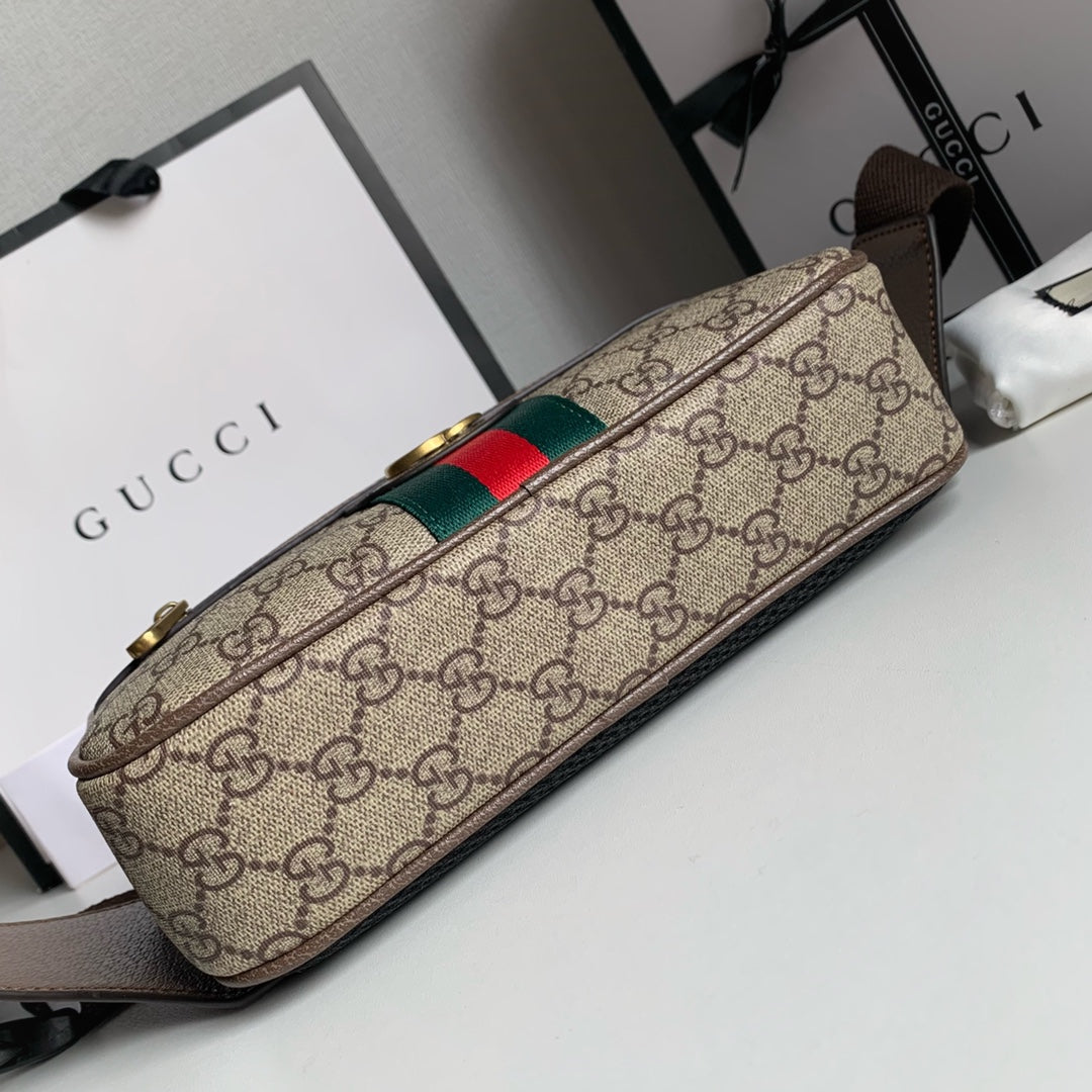 B1N55B48 Popular  canvas bag