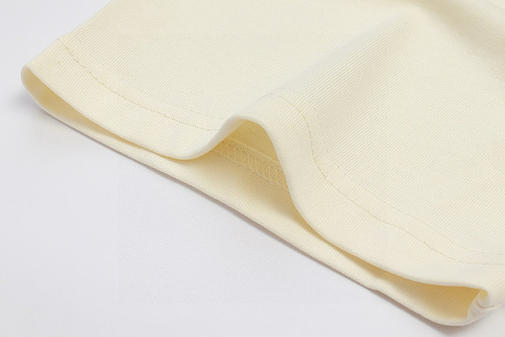 U1N65B31 Popular T-shirt