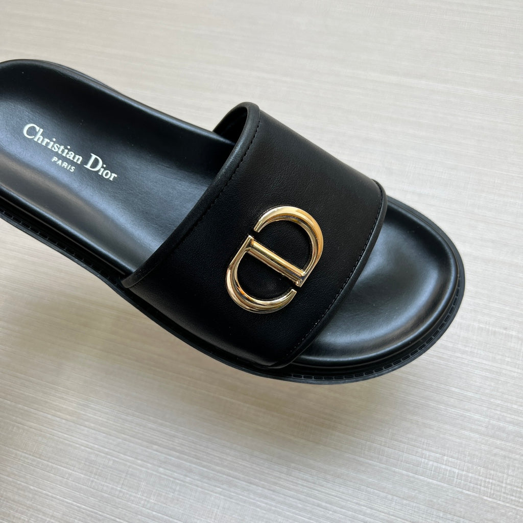 Z5ZD115 Popular slippers