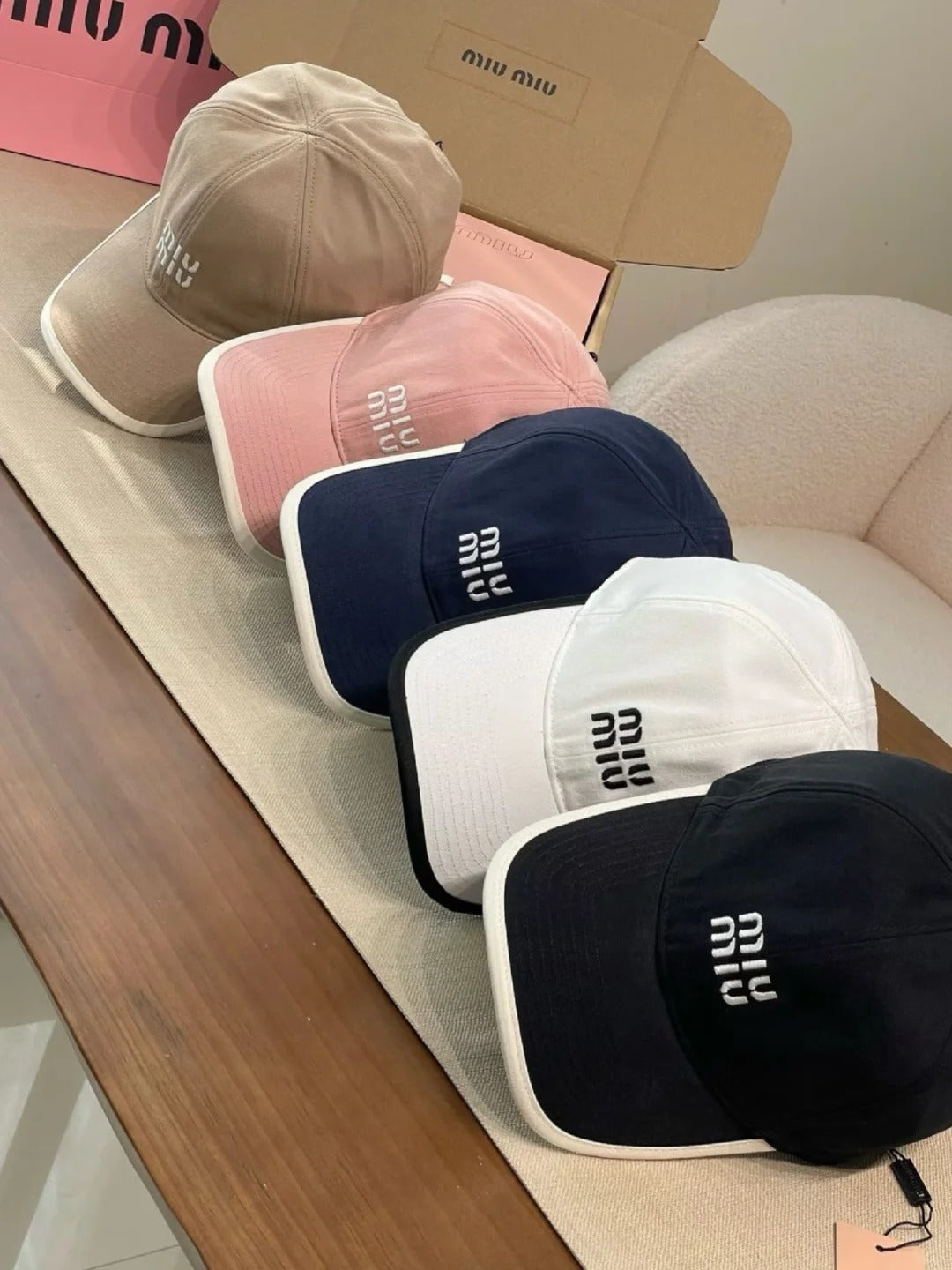M1Q85A80 Popular  hats