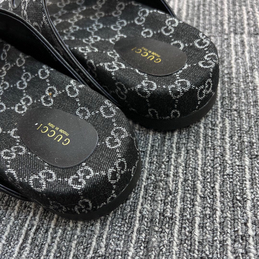 Z5ZB123 Popular slippers